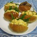 まさたかまま's cooksnap of when they made マヨ☆スクランブルエッグdeたまごサンド.