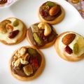 あーもこ's cooksnap of when they made 簡単☆マンディアンクッキー.