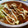 RanjaNa's cooksnap of when they made カジキのしょうが焼き丼.