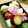 単刀直入's cooksnap of when they made サツマイモとジャガイモのベーコン炒め.