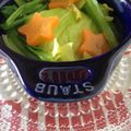 ☆レモン's cooksnap of when they made ストウブ１４で巻かないロールキャベツ.