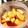 ちぃ✴︎'s cooksnap of when they made コロコロ■大根キムチ■.