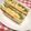 イノコ台所研究所's cooksnap of when they made チーズ風味☆アスパラと卵のサンドイッチ♪.