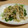 かい@go's cooksnap of when they made 大根とおくらの和えもの.