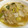 かい@go's cooksnap of when they made 白菜とねぎのさっぱり煮.