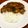 nano91's cooksnap of when they made たっぷりほうれん草入りカレー.