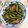 あざらしの赤ちゃん's cooksnap of when they made 超簡単！にんにくの芽と豚バラ肉の炒め物.