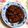 あざらしの赤ちゃん's cooksnap of when they made 鶏手羽元の醤油麹煮♪塩麹も可！.
