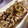 17_cook's cooksnap of when they made マヨ好き絶賛♪豚肉とからし高菜のマヨ炒め.