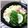 ＴＯＭＯＷＡＴ's cooksnap of when they made 簡単！さっぱり美味しい 塩レモン鍋.