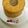 しろ's cooksnap of when they made 紅茶とレモンのミニミニシフォンケーキ.