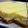 まぁこ＊'s cooksnap of when they made 贈り物のチーズケーキバー☆.
