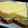 まぁこ＊'s cooksnap of when they made 贈り物のチーズケーキバー☆.