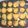chocomint♪'s cooksnap of when they made みんなで集まったら…闇たこ♪(▼∀▼).