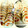 12”3's cooksnap of when they made つくねのお揚げ巻き.