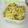 しゅうゆいちゃん's cooksnap of when they made 簡単！さつまいものマヨネーズサラダ.