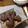 hnm07oai's cooksnap of when they made チョコたっぷり♡ショコララングドシャ.