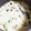 komahii's cooksnap of when they made あさりと白菜のミルクスープ.