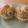 はなちゃんのお母さん's cooksnap of when they made ホットケーキミックスでバナナマフィン♡.