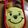 mosu♪'s cooksnap of when they made キャラ弁☆プーさん.