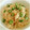SaraEma's cooksnap of when they made 我が家の定番♪おからの炒り煮.