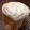 ガノッチ's cooksnap of when they made ♥ＨｏｎｅｙＢｒｅａｄ♥【ＨＢ】.
