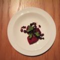 サウスエンド's cooksnap of when they made りんご＆プルーン　赤ワインコンポート.