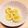 明都ママ's cooksnap of when they made おやつ芋もち餅 ver3.
