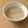 きらり流れ星's cooksnap of when they made 簡単　粕汁.