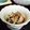 らんぴん's cooksnap of when they made 簡単！新玉ねぎとかいわれのさっぱりマリネ.