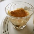 えみんちゅ＊'s cooksnap of when they made 我が家の簡単ティラミス.
