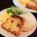 ＊とりこ＊'s cooksnap of when they made 牛乳と砂糖が決め手　スクランブルエッグ.