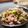 えみんちゅ＊'s cooksnap of when they made コリコリ豚なんこつ焼き.