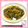 ikuchimu's cooksnap of when they made ネギまみれおろしそば☆☆☆彡.