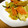 さわノート's cooksnap of when they made 簡単！回鍋肉風！野菜炒め！.