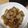 ★☆★ゆうこ★☆★'s cooksnap of when they made コロコロ大根のからあげ.