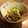 minimoomin's cooksnap of when they made ブロッコリーとしめじのひじき胡麻マヨ和え.