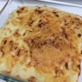 きなこ32's cooksnap of when they made チキンドリア.