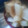 ☆しいたんママ☆'s cooksnap of when they made かぶと厚揚げの煮物.
