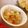 noamanma's cooksnap of when they made コロコロ野菜の✿ミネストローネ✿.