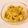 ☆Lalan☆'s cooksnap of when they made かぼちゃクリーム.