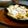 えみんちゅ＊'s cooksnap of when they made 朝食に♪温玉ベーコンパングラタン♪.
