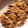 なせぴ's cooksnap of when they made 焼きそば卵巻き巻き♪.