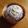 ばやめ's cooksnap of when they made HM・～ガトーショコラ～.