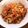 sq_rnl's cooksnap of when they made フライパンで！蓮根、牛蒡、人参のきんぴら.