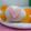 キャシーキャサリン's cooksnap of when they made キャラ弁☆うずらDEキャンディー.