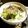 hozunyam's cooksnap of when they made 身体ポカポカ♪かも鍋.