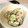 なしゆこ's cooksnap of when they made 蓮根とオクラの黒ゴママヨサラダ.
