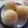 miyuki12's cooksnap of when they made ご飯でもちもちパン.