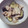 むーあちゃん's cooksnap of when they made ∽∽ナスと豚肉の簡単煮物∽∽.